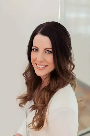 Sherri Toerper, Grande Prairie, Real Estate Agent